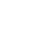 石油