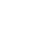 耐心解答