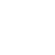 南通谐好安全科技有限公司