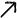 南通谐好安全科技有限公司