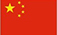 https://www.flameretardant-fabric.com