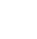 南通谐好安全科技有限公司