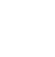 南通谐好安全科技有限公司