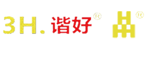 南通谐好安全科技有限公司